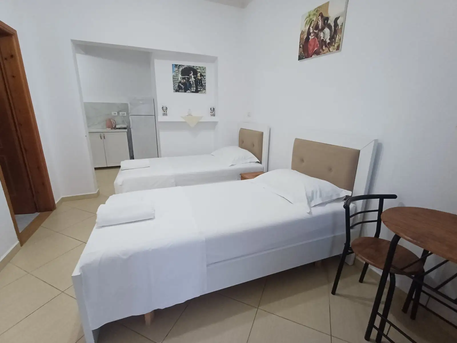 img_id_669850.43.24 (1).webp